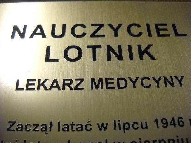 nauczyciellotnik