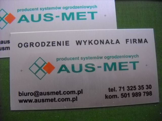 aus-met